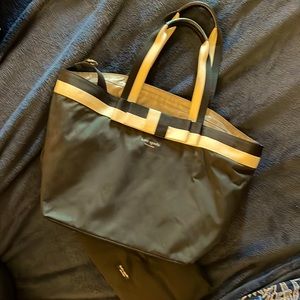 Kate Spade Diaper Bag